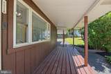 408 7TH Street - Photo 12