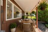 408 7TH Street - Photo 13