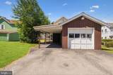 408 7TH Street - Photo 14