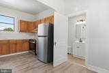 408 7TH Street - Photo 15