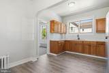 408 7TH Street - Photo 16