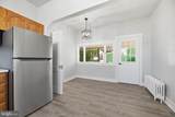 408 7TH Street - Photo 17