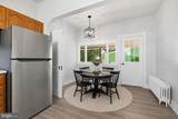 408 7TH Street - Photo 18