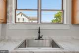 408 7TH Street - Photo 20