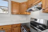 408 7TH Street - Photo 21