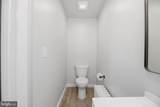 408 7TH Street - Photo 22