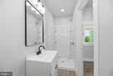 408 7TH Street - Photo 23