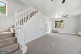 408 7TH Street - Photo 24