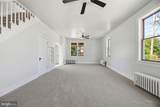 408 7TH Street - Photo 25