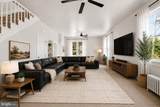 408 7TH Street - Photo 26