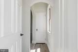 408 7TH Street - Photo 28