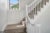 408 7TH Street - Photo 29