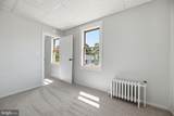 408 7TH Street - Photo 30