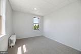 408 7TH Street - Photo 31