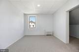 408 7TH Street - Photo 32
