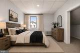 408 7TH Street - Photo 33
