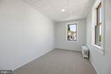 408 7TH Street - Photo 35