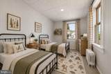 408 7TH Street - Photo 36