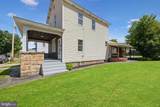 408 7TH Street - Photo 7