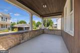 408 7TH Street - Photo 8
