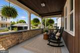 408 7TH Street - Photo 9