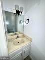 141 Main Street - Photo 11