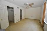 141 Main Street - Photo 12
