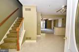 141 Main Street - Photo 3