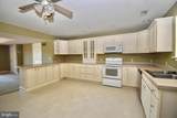 141 Main Street - Photo 4