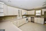 141 Main Street - Photo 5