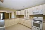 141 Main Street - Photo 6