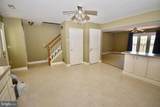 141 Main Street - Photo 7