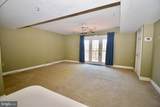 141 Main Street - Photo 8