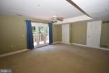 141 Main Street - Photo 9