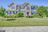 549 Aviemore Drive - Photo 4
