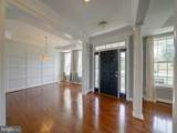 2112 Gable Drive - Photo 10