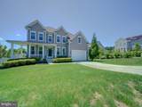 2112 Gable Drive - Photo 6