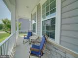 2112 Gable Drive - Photo 7