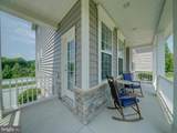 2112 Gable Drive - Photo 8
