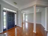 2112 Gable Drive - Photo 9