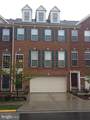 43315 Stonegarden Terrace - Photo 1