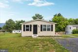 5848 Cardinal Street - Photo 27
