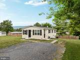 5848 Cardinal Street - Photo 28