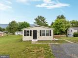 5848 Cardinal Street - Photo 29