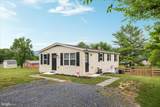5848 Cardinal Street - Photo 30