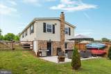 5848 Cardinal Street - Photo 31