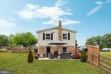 5848 Cardinal Street - Photo 32