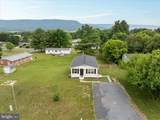 5848 Cardinal Street - Photo 33