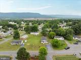 5848 Cardinal Street - Photo 34