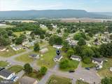 5848 Cardinal Street - Photo 35